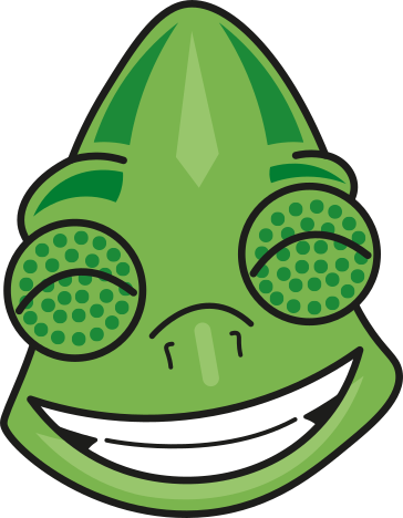 kamil